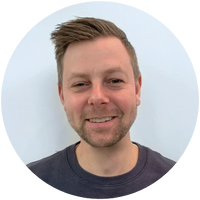 1:e sep - Jonas Bjelkmark