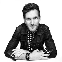 3:e sep - Arvid Axland