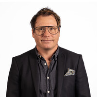 2:e sep - Melcher Andersson