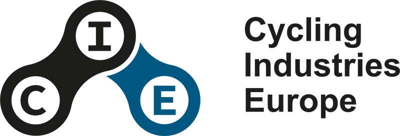 Cycling Industries Europe